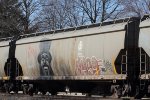 IC 799491